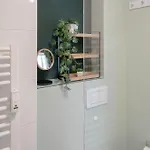 아파트 Duen12 21 Magic 베스터란트